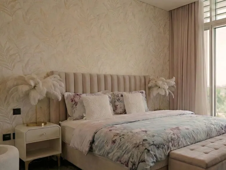 Residential Furniture by Joinery.ae