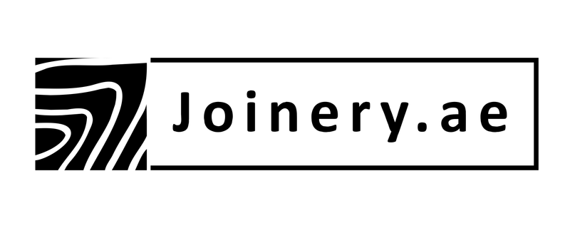 Joinery.ae