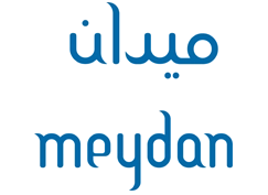 Meydan