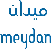 Meydan