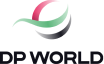 Omniyat